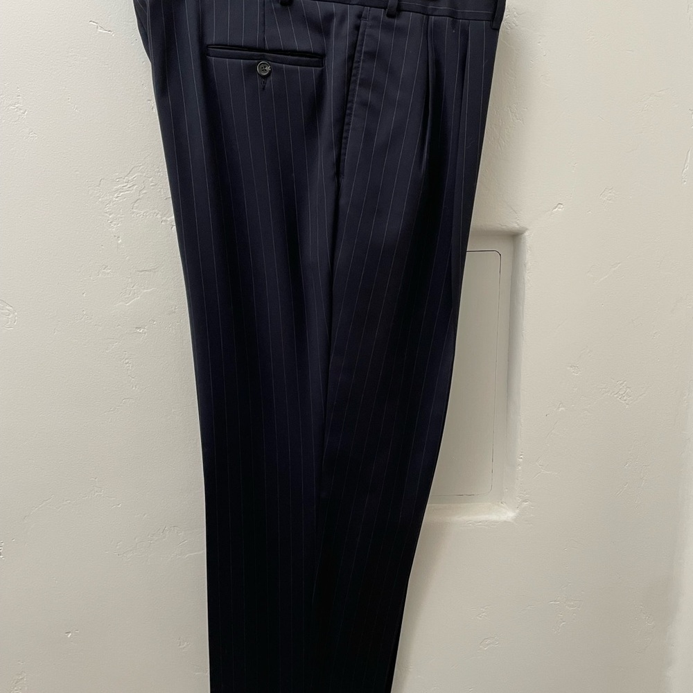 Lauren Ralph Lauren 38x29